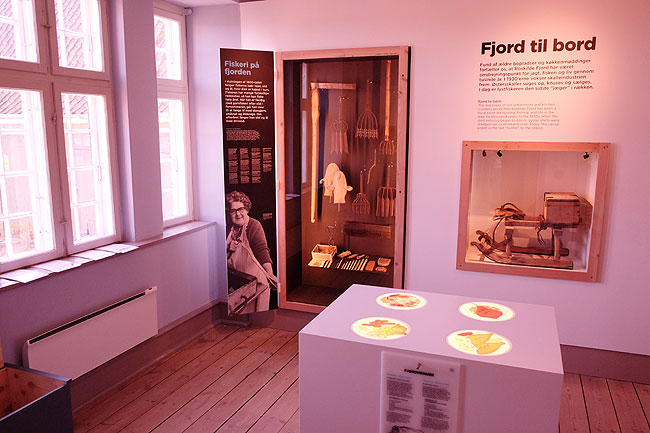 image/faergegaarden-6854.jpg