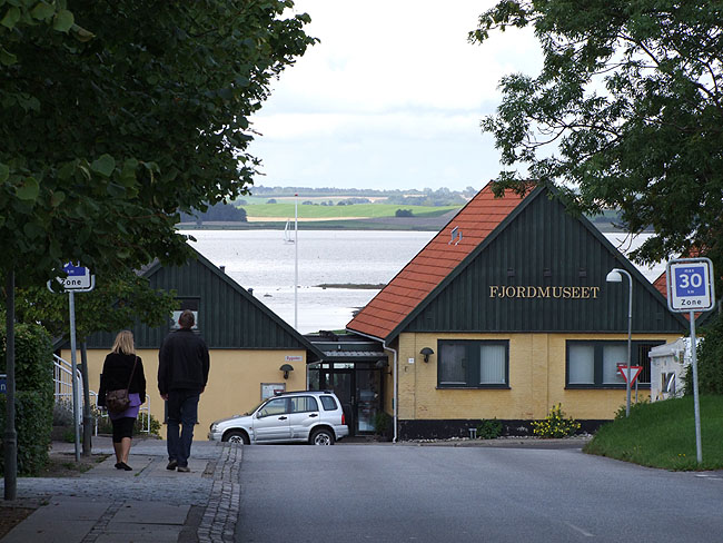 image/fjordmuseet_jyllinge-001.jpg