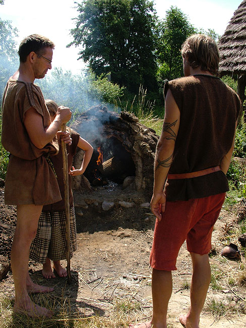 image/jernalderlandsby-077.jpg