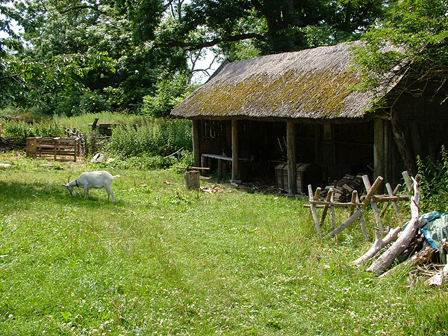 image/landbohuse-21.jpg