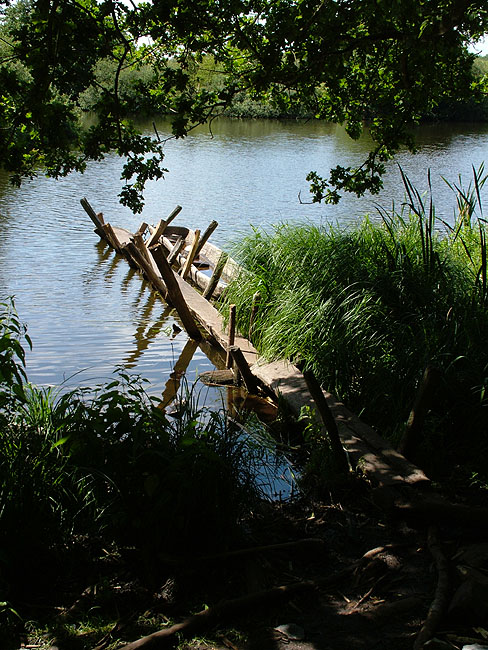 image/stenalderboplads-06.jpg