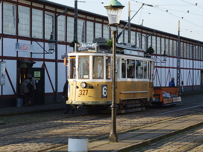 image/sporvejsmuseet-017.jpg