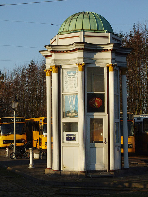 image/sporvejsmuseet-135.jpg