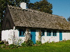 image/_vaerloese_museum-16.jpg