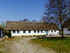 image/_vaerloese_museum-670.jpg