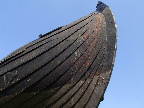 image/_foraarsklargoering-48.jpg