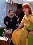 image/_vikingemarked-034.jpg