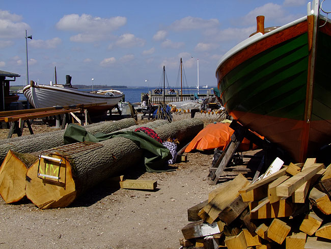 image/baadvaerft-916.jpg