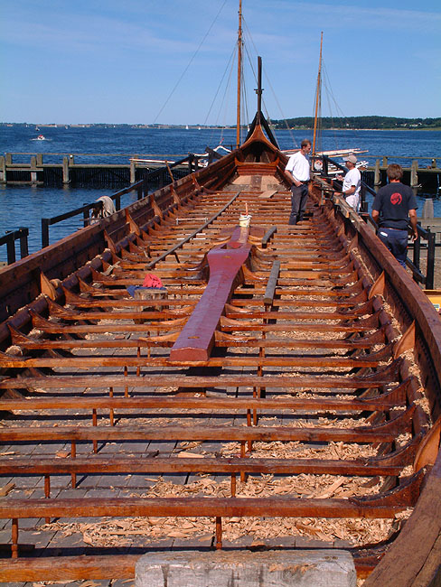 image/bygge_vikingeskib-45.jpg