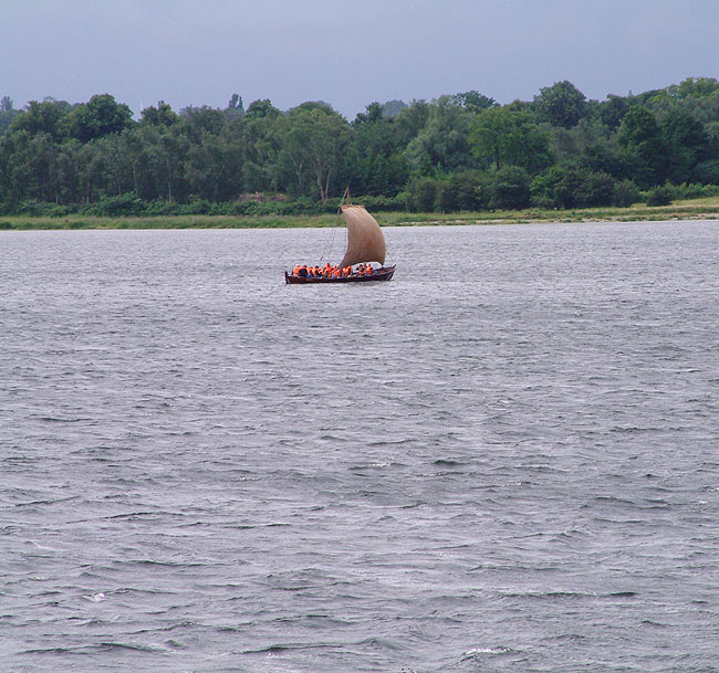 image/vikingeskib-01.jpg
