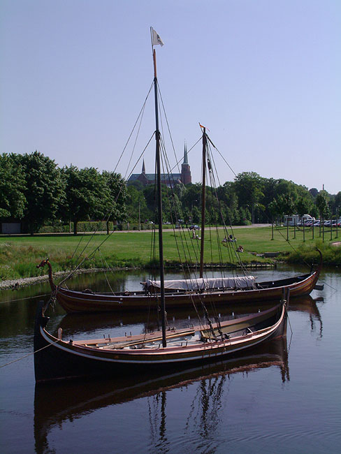 image/vikingeskibe-04.jpg