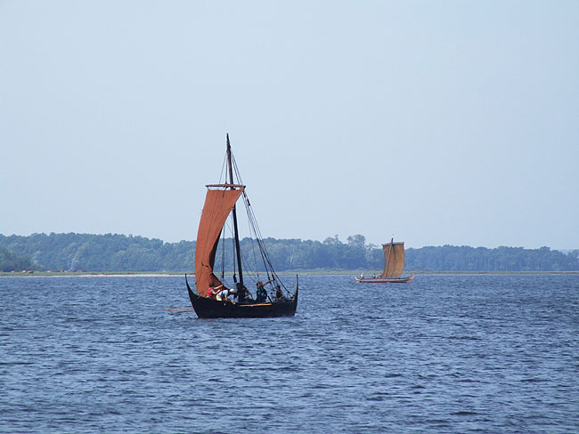 image/vikingeskibe-172.jpg