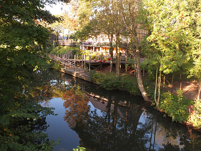 image/odense_zoo-1796.jpg