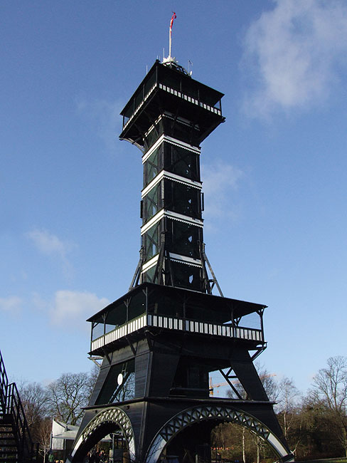 image/zoologisk_have-01.jpg